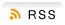 RSS